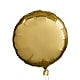 Festive Mylar Balloon – The Gift Garden, Macon GA