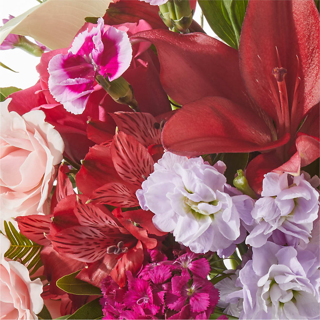 Better Together - A Luxury Florist Original – The Gift Garden, Macon GA