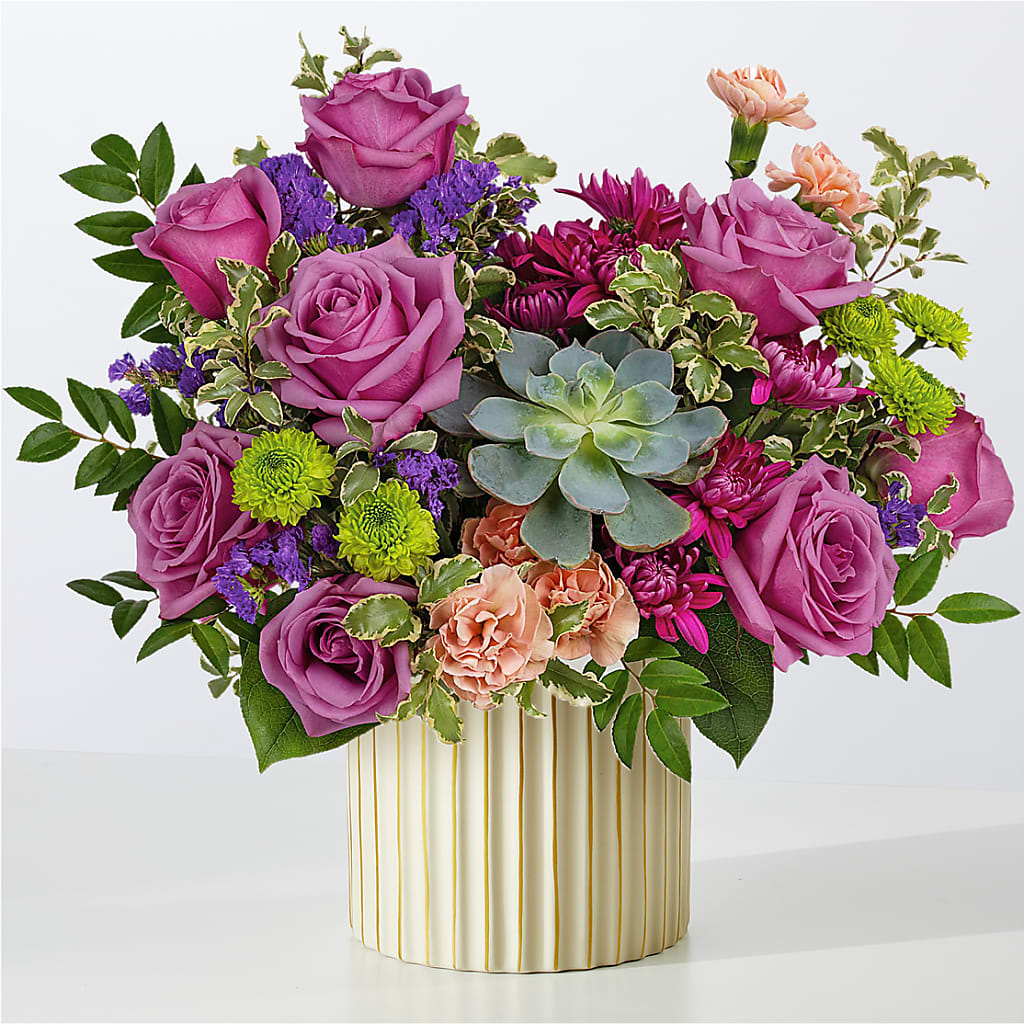 You're a Gem Bouquet – The Gift Garden, Macon GA