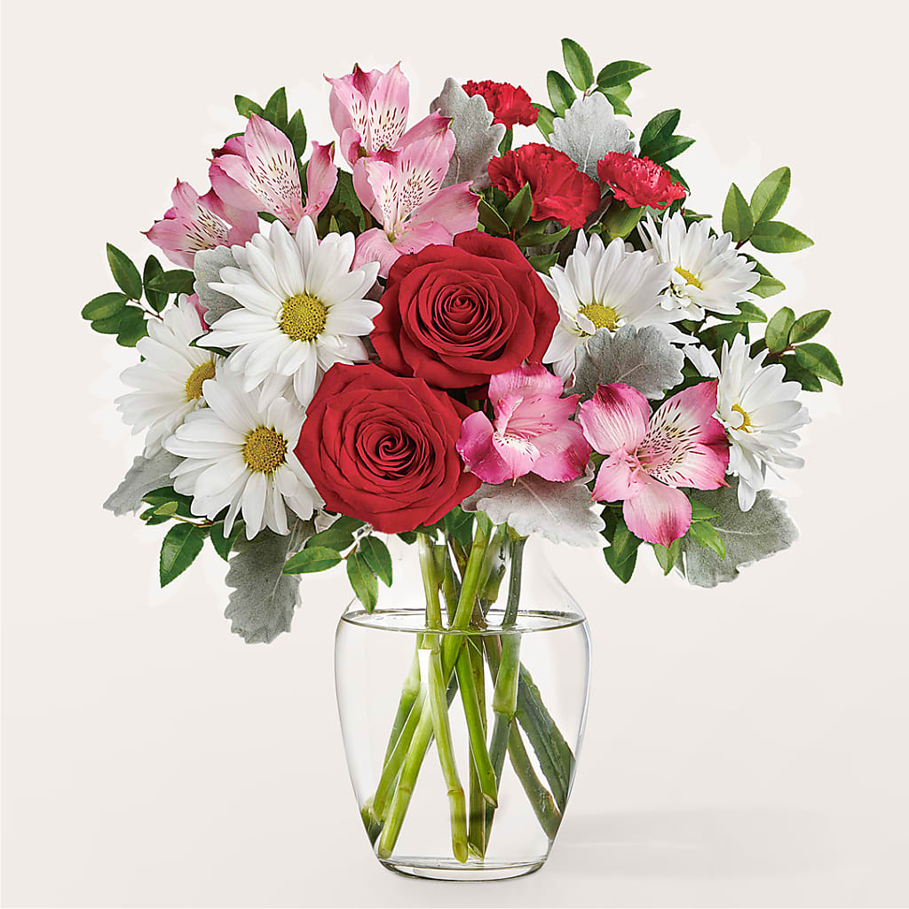 Sugary Sweet Bouquet – The Gift Garden, Macon GA