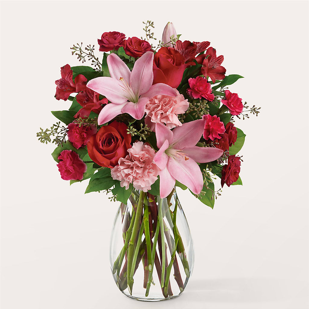 Butterflies Bouquet – The Gift Garden, Macon GA