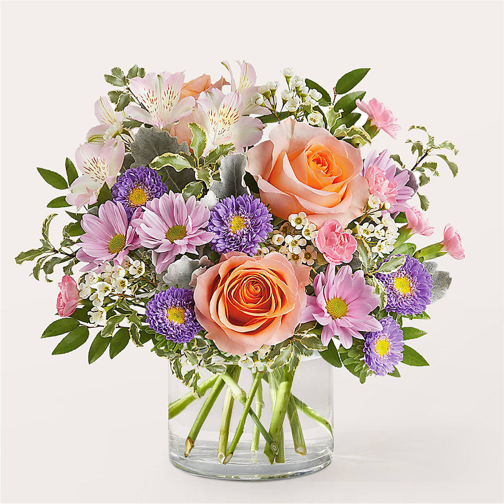 Glimmer Bouquet – The Gift Garden, Macon GA