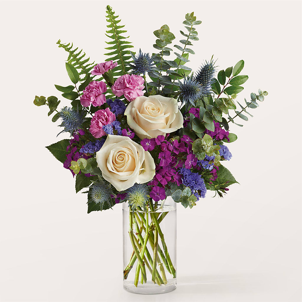 The Gala Bouquet – The Gift Garden, Macon GA