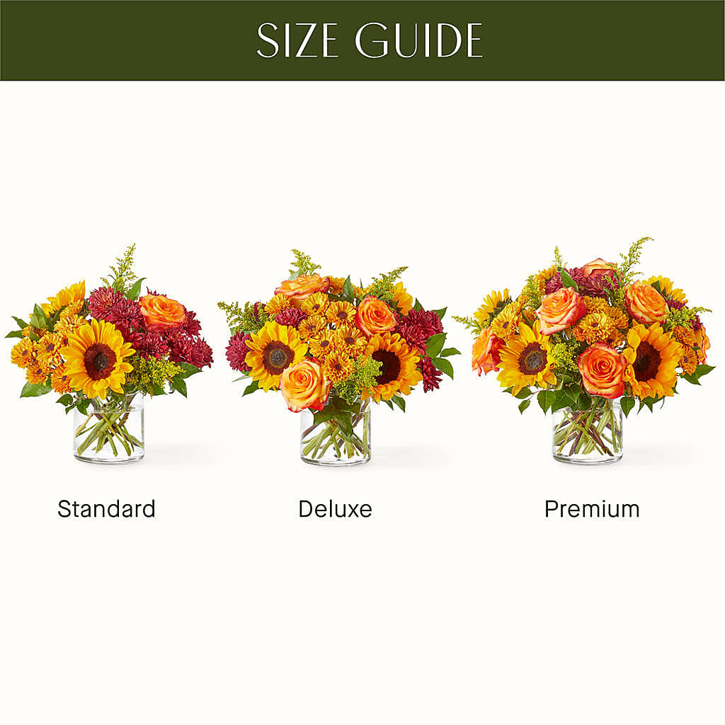 Flannel Scarf Bouquet – The Gift Garden, Macon GA