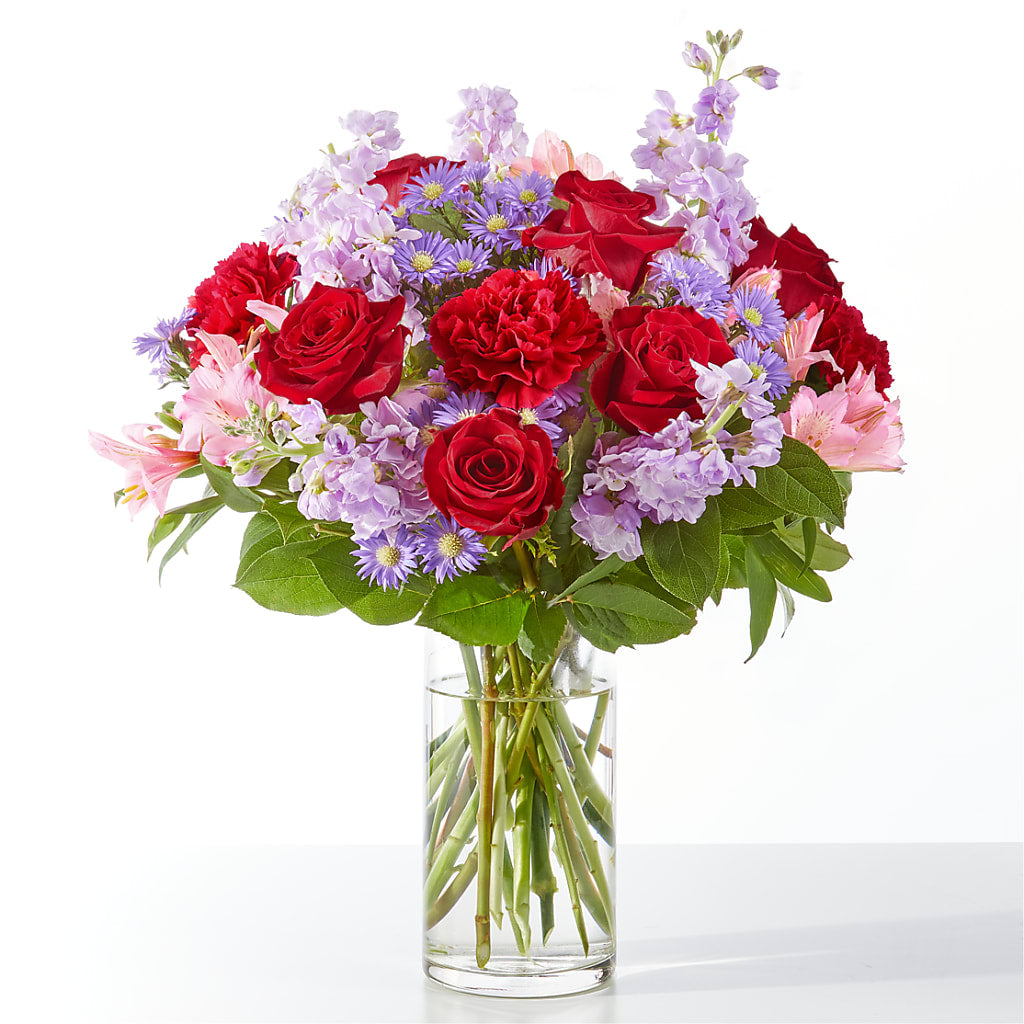 Your Majesty Bouquet – The Gift Garden, Macon GA