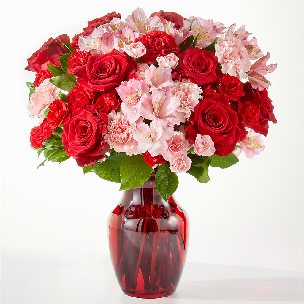 Candy Kisses Bouquet – The Gift Garden, Macon GA