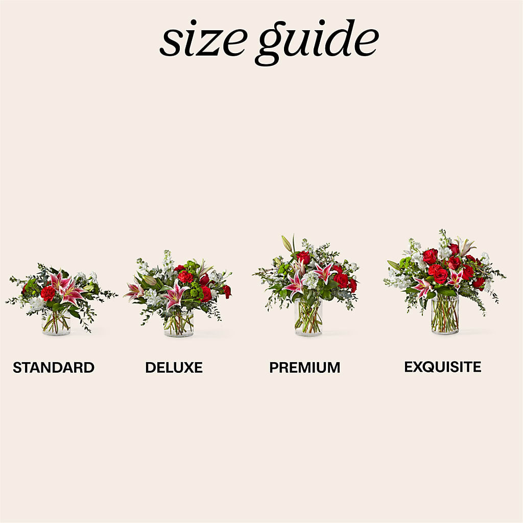 Gumdrop Button Bouquet – The Gift Garden, Macon GA