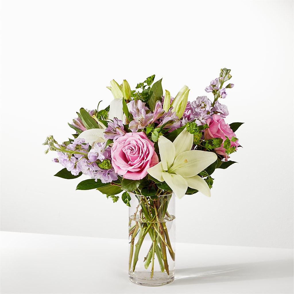 Daydreamer Bouquet – The Gift Garden, Macon GA