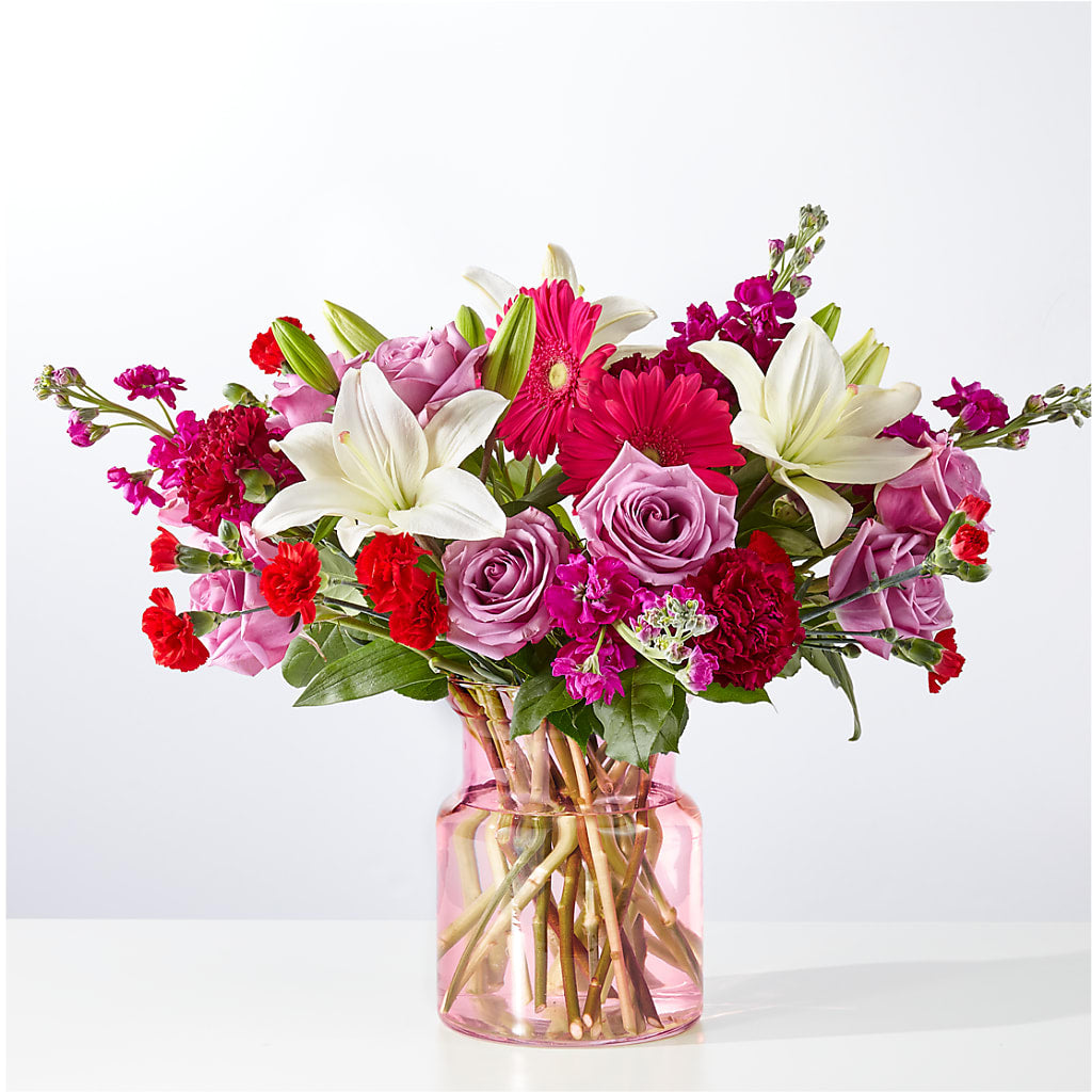 Other Half Bouquet – The Gift Garden, Macon GA