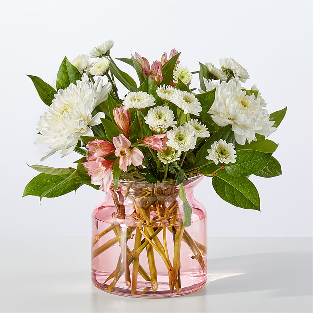 Infatuated Bouquet – The Gift Garden, Macon GA