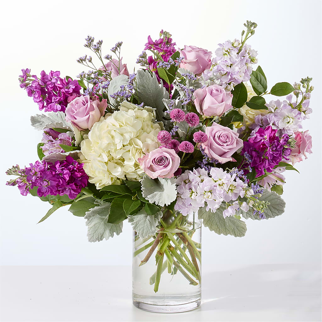 Empress Bouquet – The Gift Garden, Macon GA