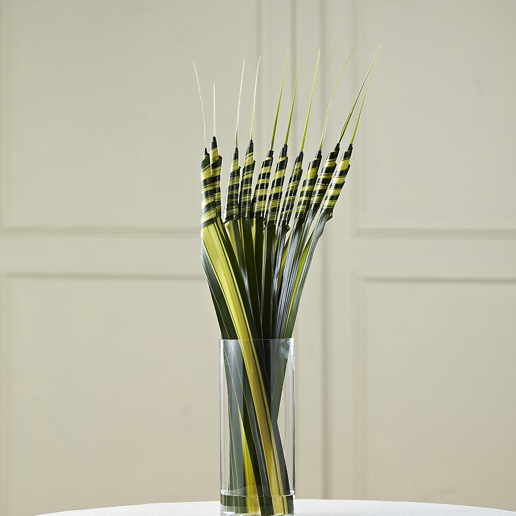 Twisted Hala Bouquet – The Gift Garden, Macon GA