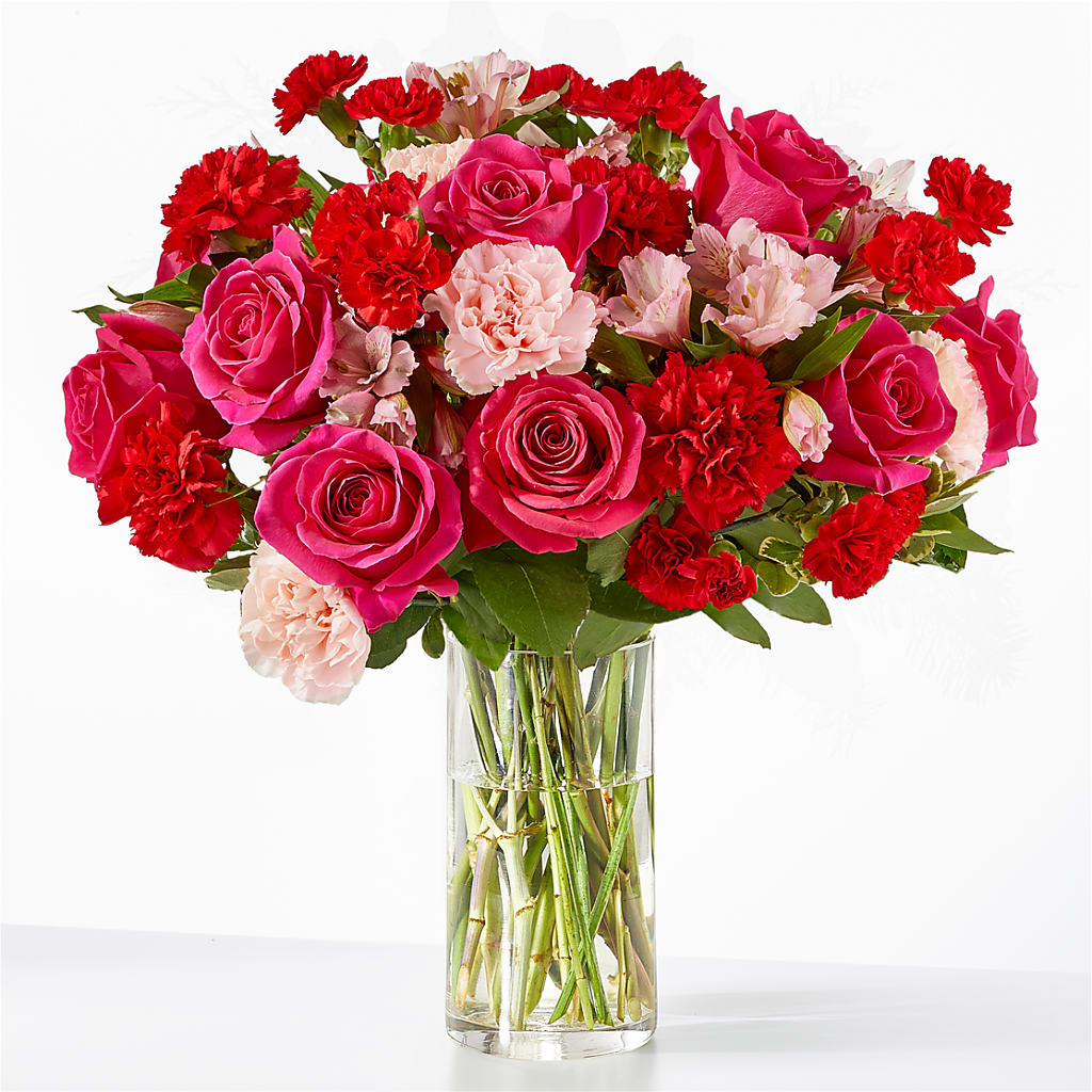 You're Precious Bouquet – The Gift Garden, Macon GA