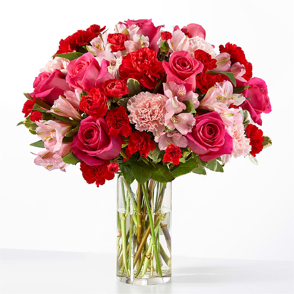 You're Precious Bouquet – The Gift Garden, Macon GA