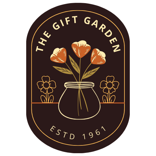 The Gift Garden 