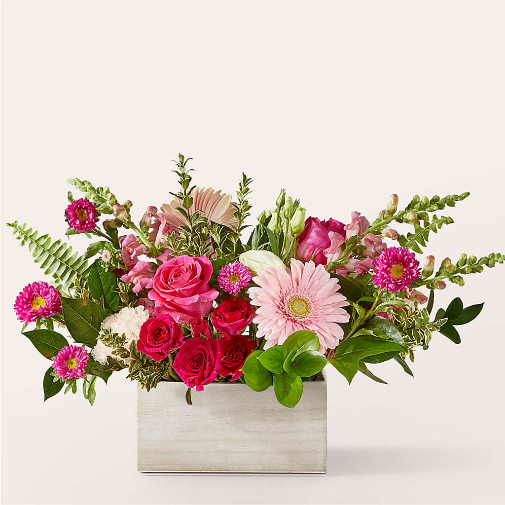 Too Cute Bouquet –  The Gift Garden, Macon GA