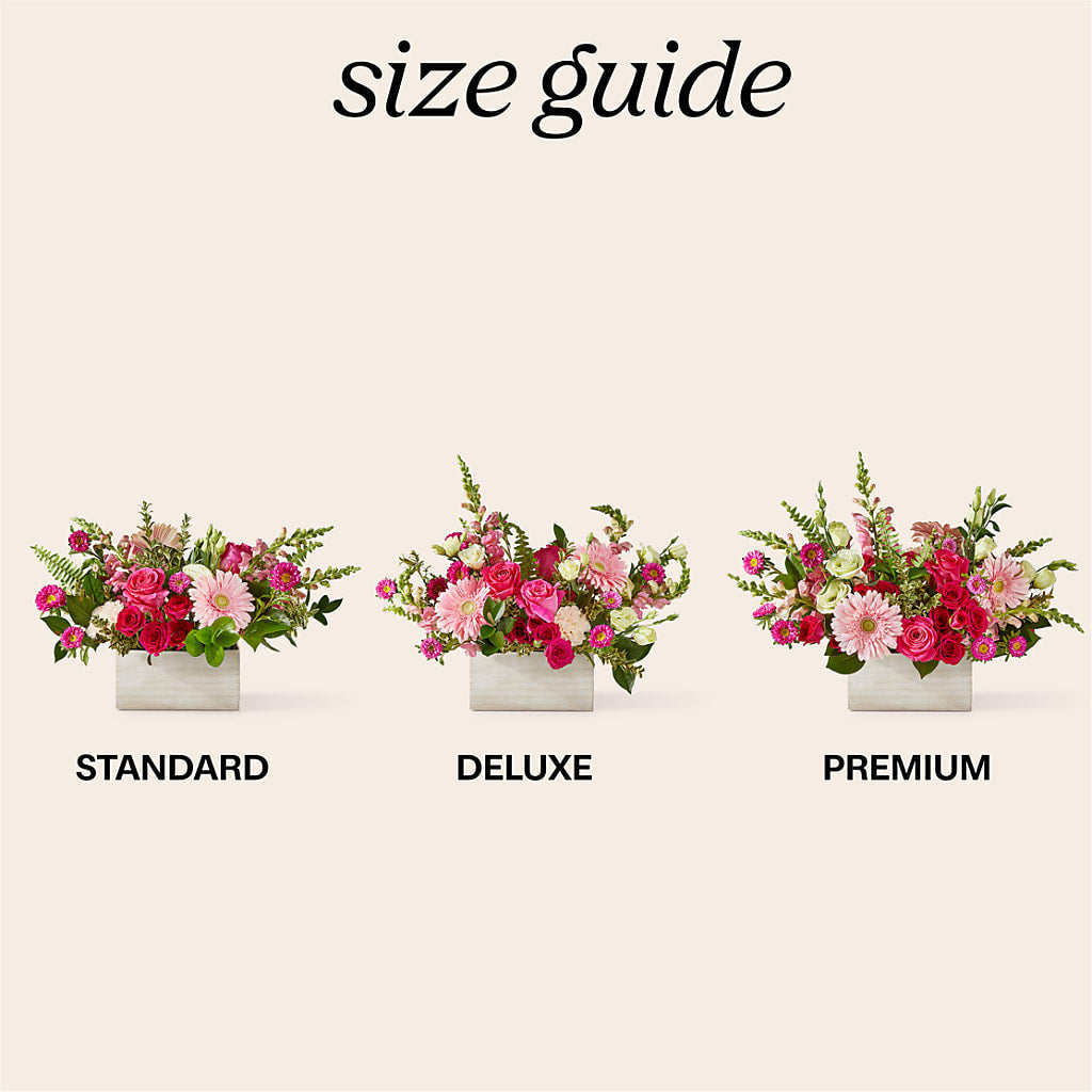 Too Cute Bouquet –  The Gift Garden, Macon GA