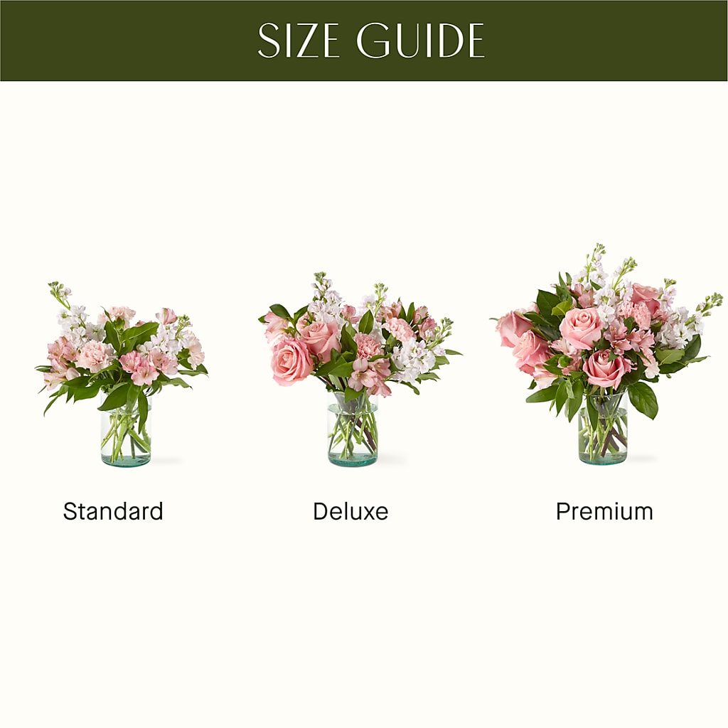 At the Ballet Bouquet –  The Gift Garden, Macon GA