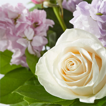 Springtime Spritz Bouquet –  The Gift Garden, Macon GA