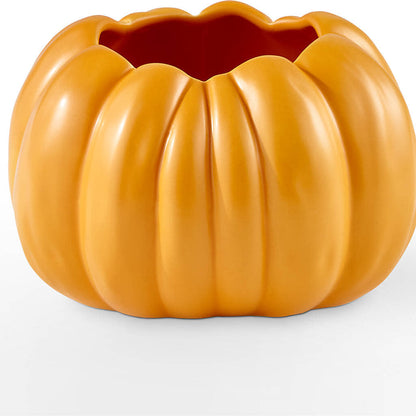 Golden Gourd Pumpkin Bouquet –  The Gift Garden, Macon GA