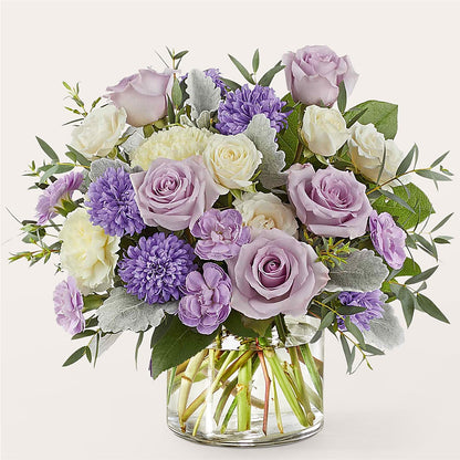 Stardust Bouquet –  The Gift Garden, Macon GA