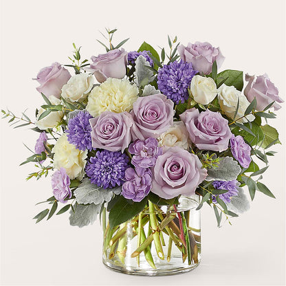 Stardust Bouquet –  The Gift Garden, Macon GA