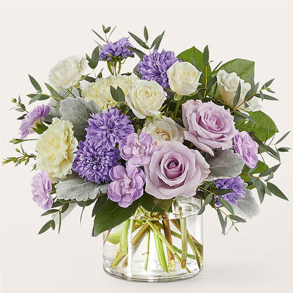 Stardust Bouquet –  The Gift Garden, Macon GA
