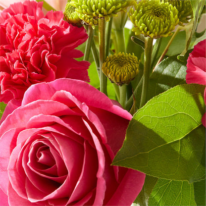 Watermelon Crush Bouquet –  The Gift Garden, Macon GA