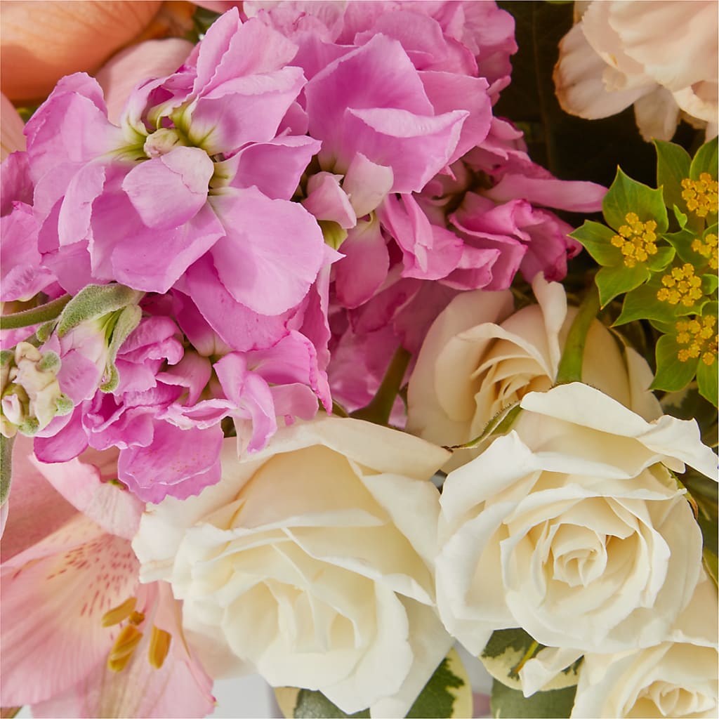 Paradise Bouquet –  The Gift Garden, Macon GA