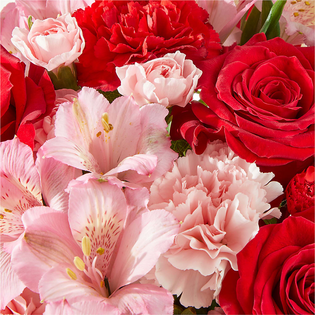 Candy Kisses Bouquet –  The Gift Garden, Macon GA