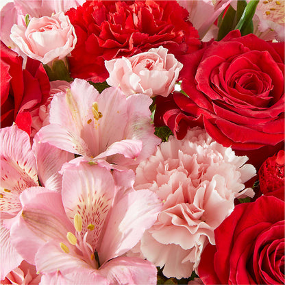 Candy Kisses Bouquet –  The Gift Garden, Macon GA
