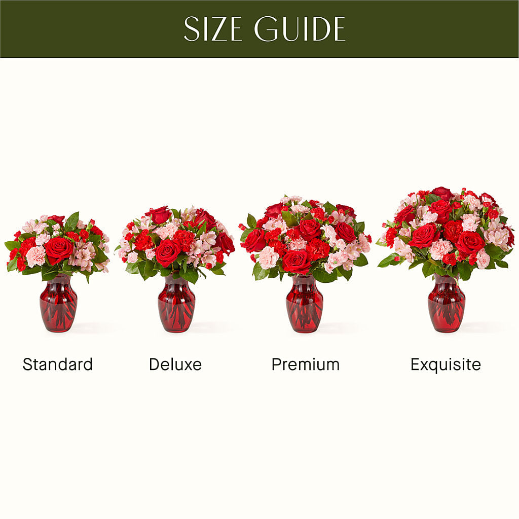 Candy Kisses Bouquet –  The Gift Garden, Macon GA