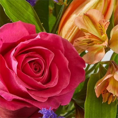 Joyful Bouquet –  The Gift Garden, Macon GA