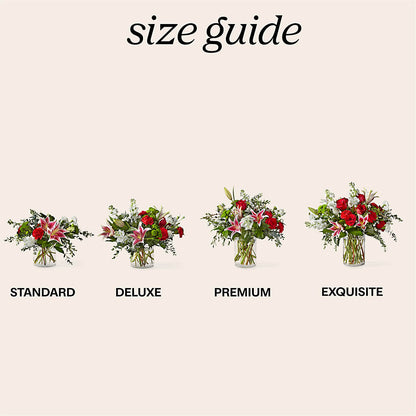 Gumdrop Button Bouquet –  The Gift Garden, Macon GA