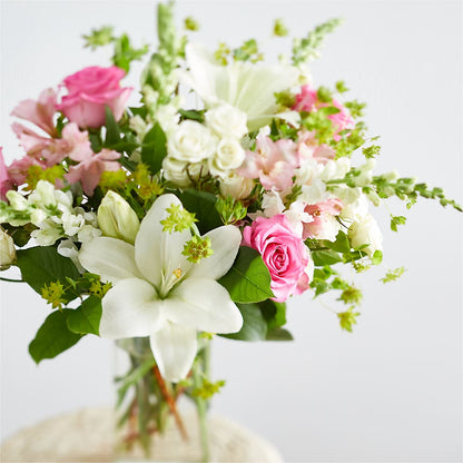 Fondly Bouquet –  The Gift Garden, Macon GA