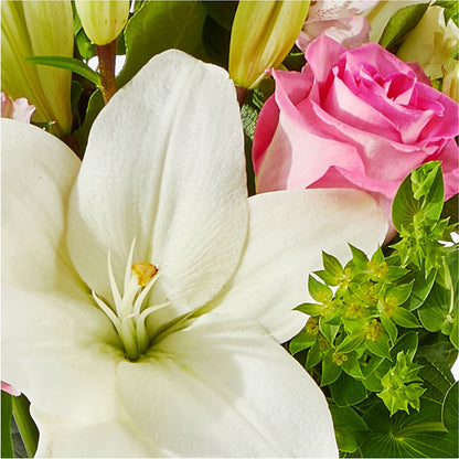 Fondly Bouquet –  The Gift Garden, Macon GA