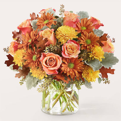 Caramel Apple Bouquet –  The Gift Garden, Macon GA