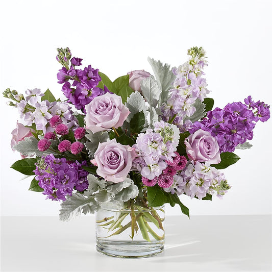 One in a Million Bouquet –  The Gift Garden, Macon GA