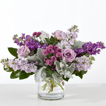 One in a Million Bouquet –  The Gift Garden, Macon GA
