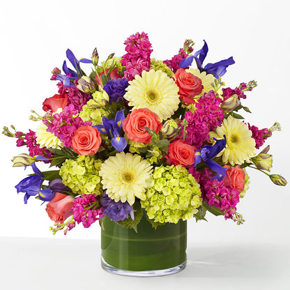 The Couture –  The Gift Garden, Macon GA
