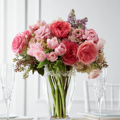 Abundant Array Arrangement –  The Gift Garden, Macon GA