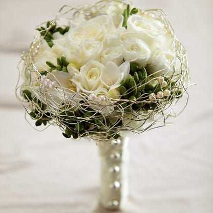Evermore Bouquet –  The Gift Garden, Macon GA