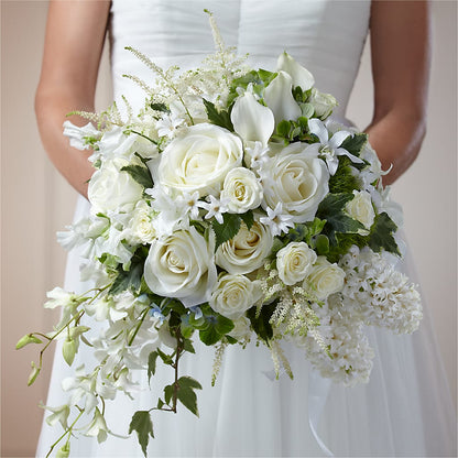 Cherish Bouquet –  The Gift Garden, Macon GA
