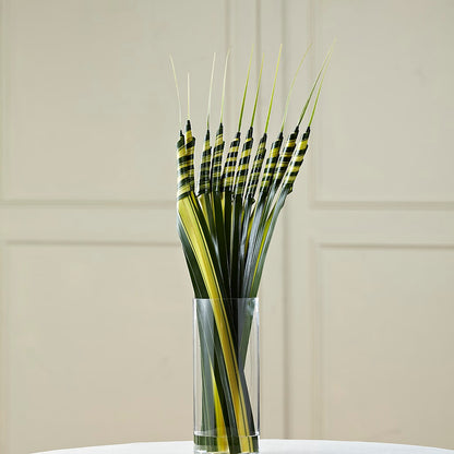 Twisted Hala Bouquet –  The Gift Garden, Macon GA