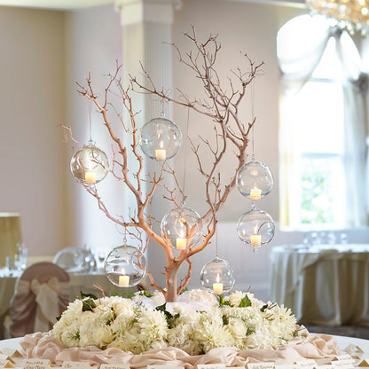 Secret Garden Arrangement –  The Gift Garden, Macon GA