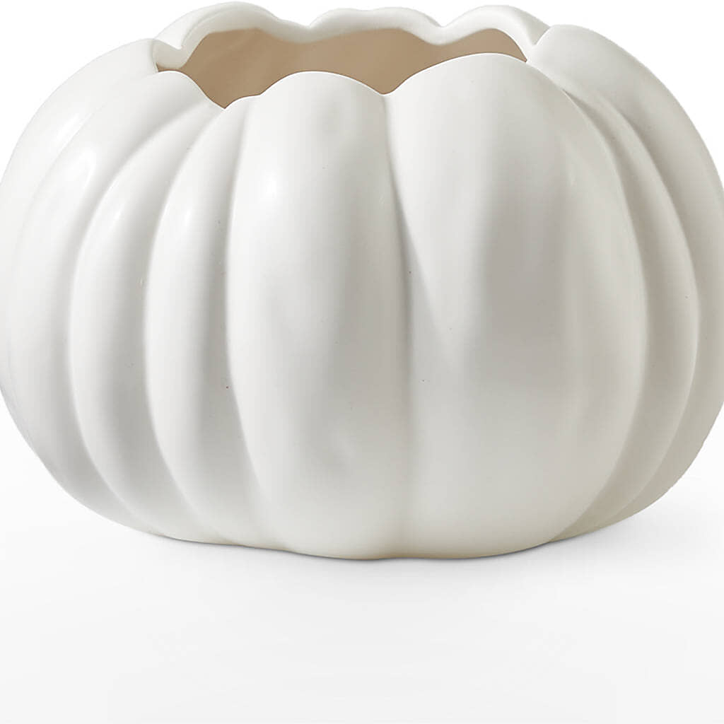 Autumn Air Pumpkin Bouquet –  The Gift Garden, Macon GA